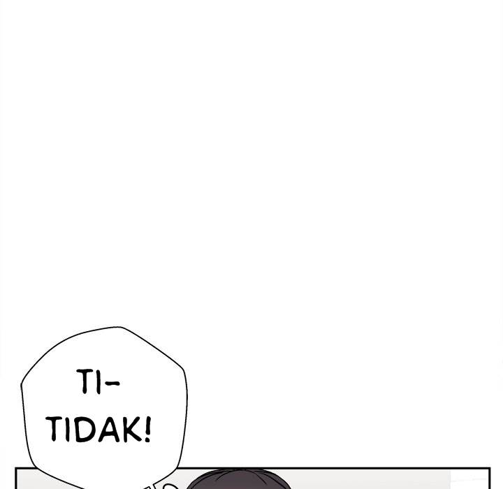 image-komik-crossing-the-line-chapter-23-5/138