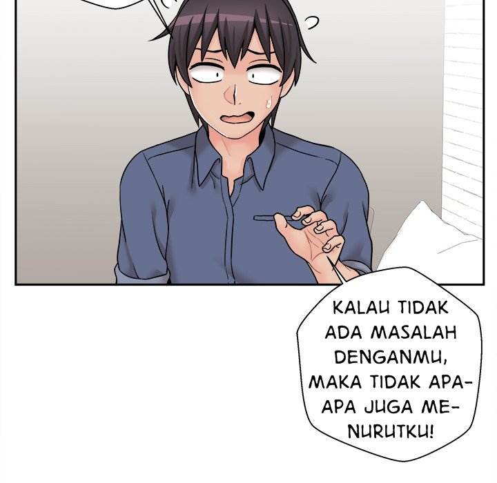 image-komik-crossing-the-line-chapter-23-6/138