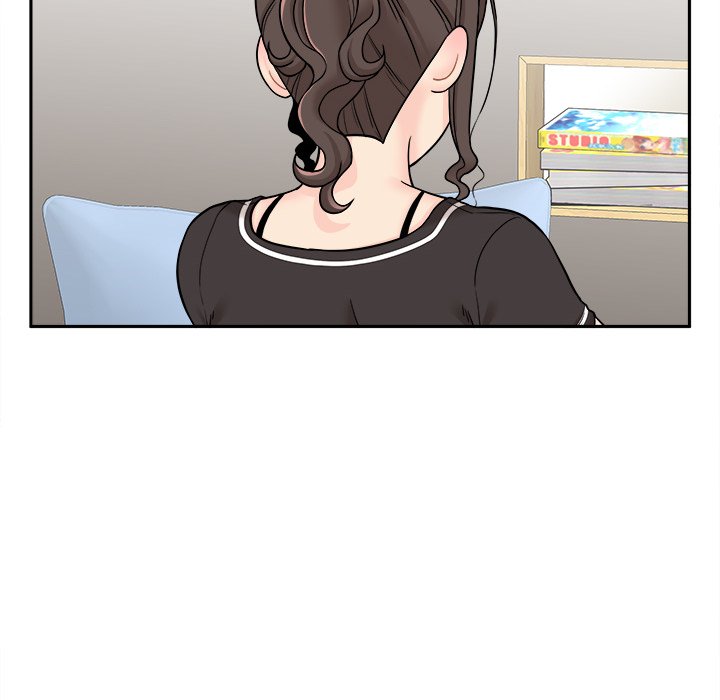 image-komik-crossing-the-line-chapter-23-8/138