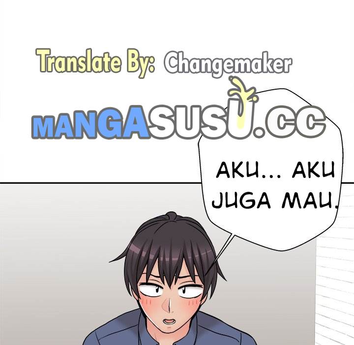 image-komik-crossing-the-line-chapter-23-9/138