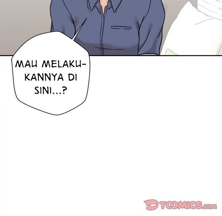 image-komik-crossing-the-line-chapter-23-10/138