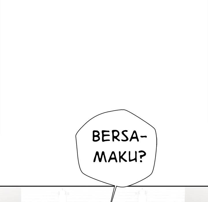 image-komik-crossing-the-line-chapter-23-11/138