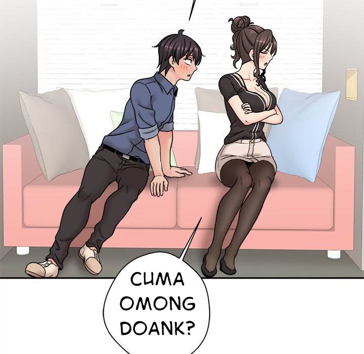 image-komik-crossing-the-line-chapter-23-12/138