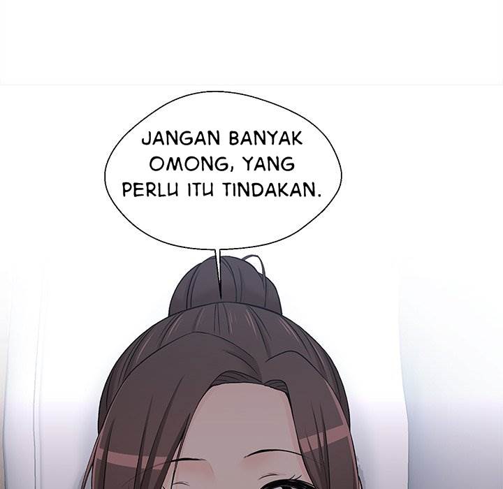 image-komik-crossing-the-line-chapter-23-15/138