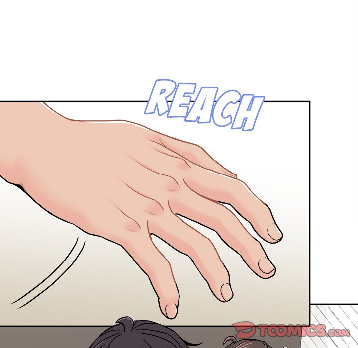 image-komik-crossing-the-line-chapter-23-18/138