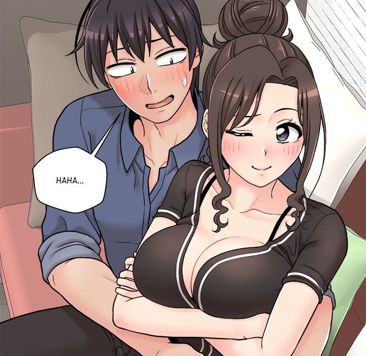 image-komik-crossing-the-line-chapter-23-19/138