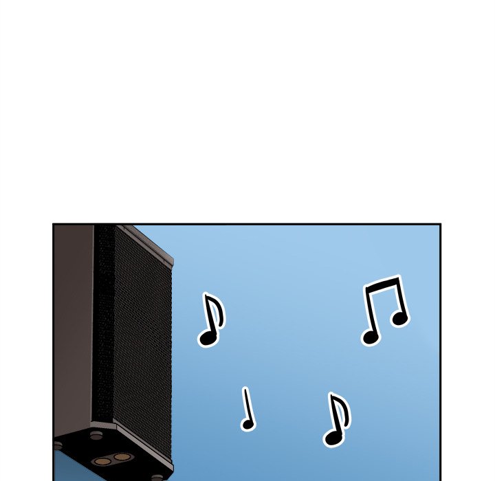 image-komik-crossing-the-line-chapter-23-23/138