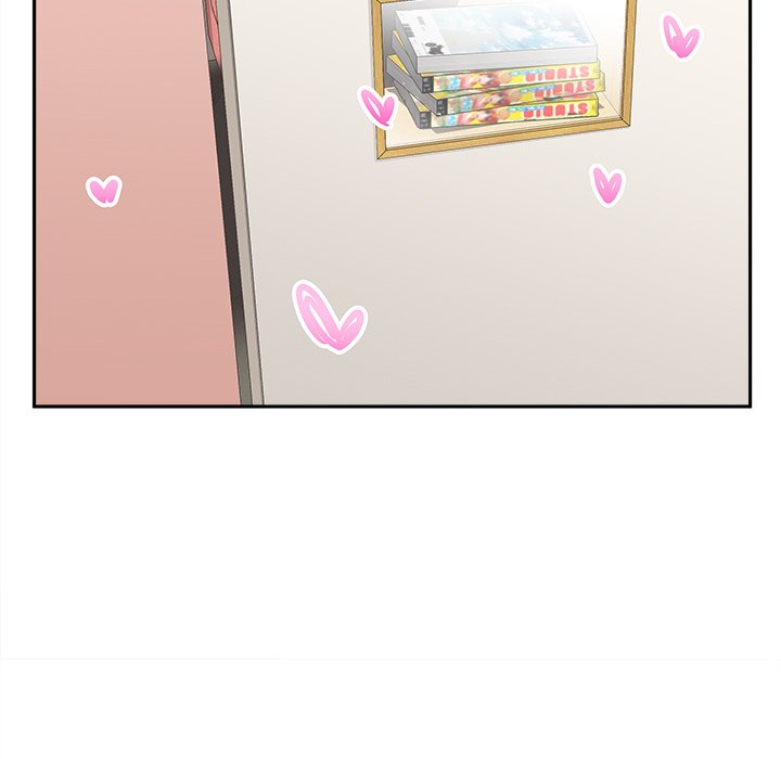 image-komik-crossing-the-line-chapter-23-25/138