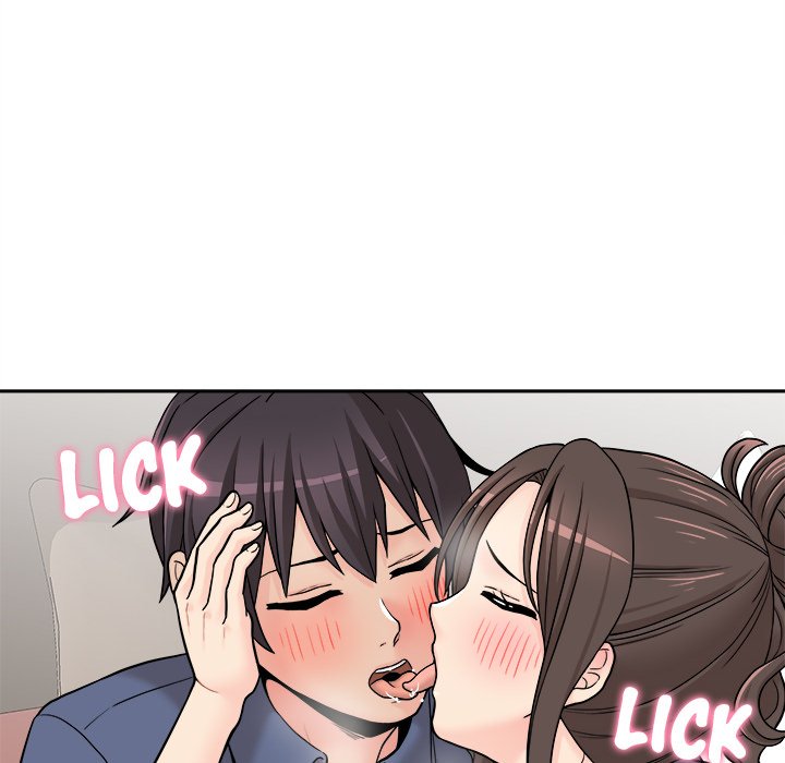 image-komik-crossing-the-line-chapter-23-26/138