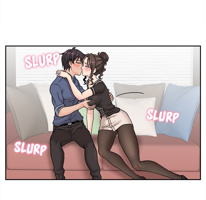 image-komik-crossing-the-line-chapter-23-28/138