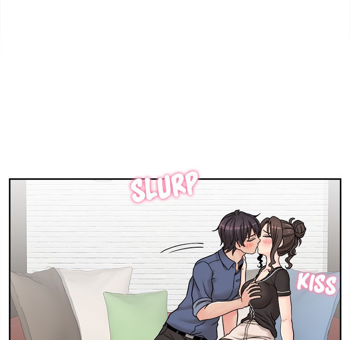 image-komik-crossing-the-line-chapter-23-29/138