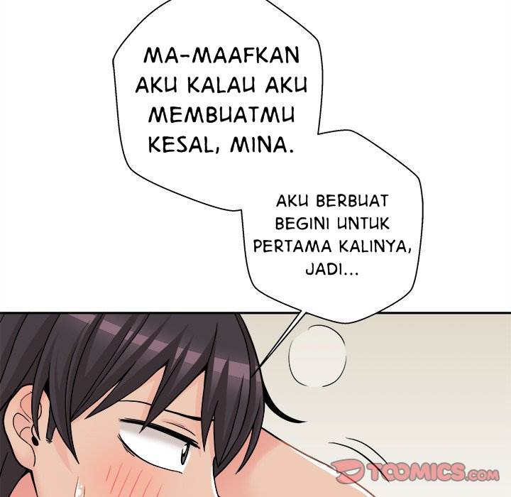 image-komik-crossing-the-line-chapter-23-33/138