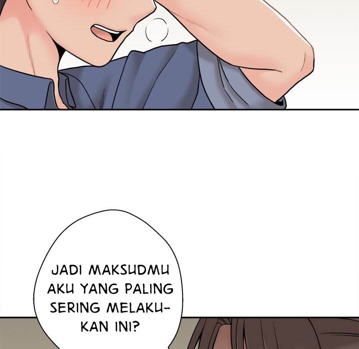 image-komik-crossing-the-line-chapter-23-34/138