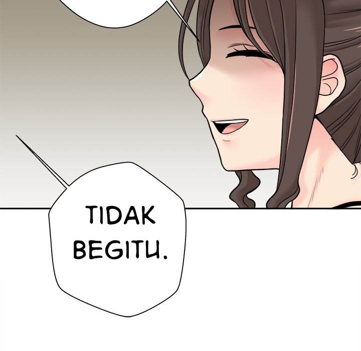 image-komik-crossing-the-line-chapter-23-35/138