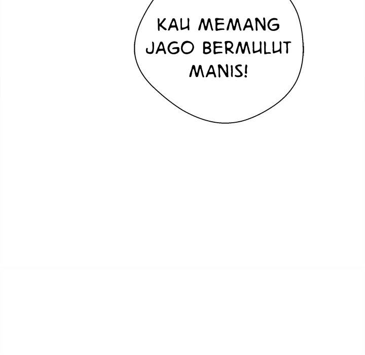 image-komik-crossing-the-line-chapter-23-39/138