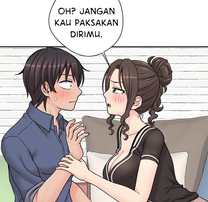 image-komik-crossing-the-line-chapter-23-43/138