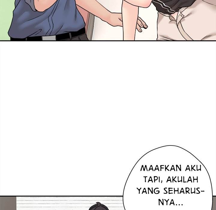 image-komik-crossing-the-line-chapter-23-44/138