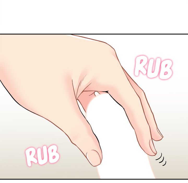 image-komik-crossing-the-line-chapter-23-50/138