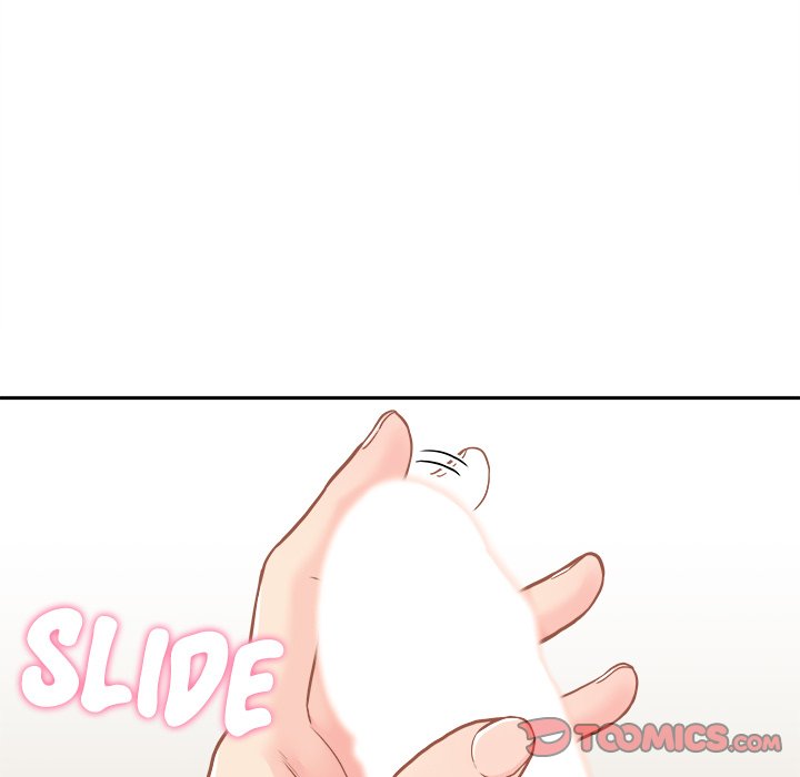 image-komik-crossing-the-line-chapter-23-51/138