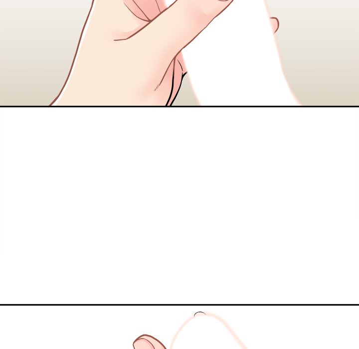 image-komik-crossing-the-line-chapter-23-52/138