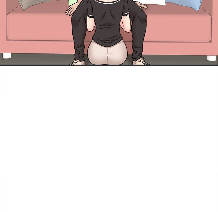 image-komik-crossing-the-line-chapter-23-55/138