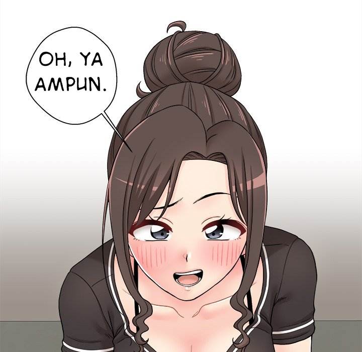 image-komik-crossing-the-line-chapter-23-56/138