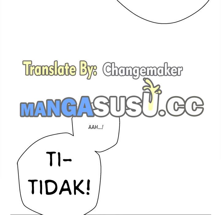 image-komik-crossing-the-line-chapter-23-58/138