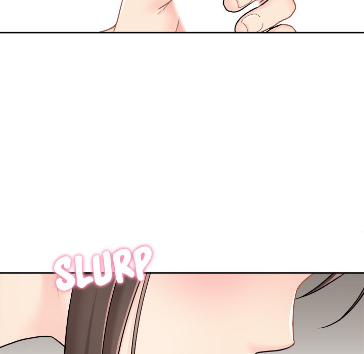 image-komik-crossing-the-line-chapter-23-61/138