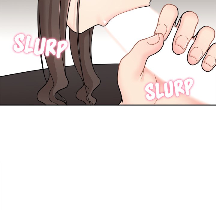 image-komik-crossing-the-line-chapter-23-62/138