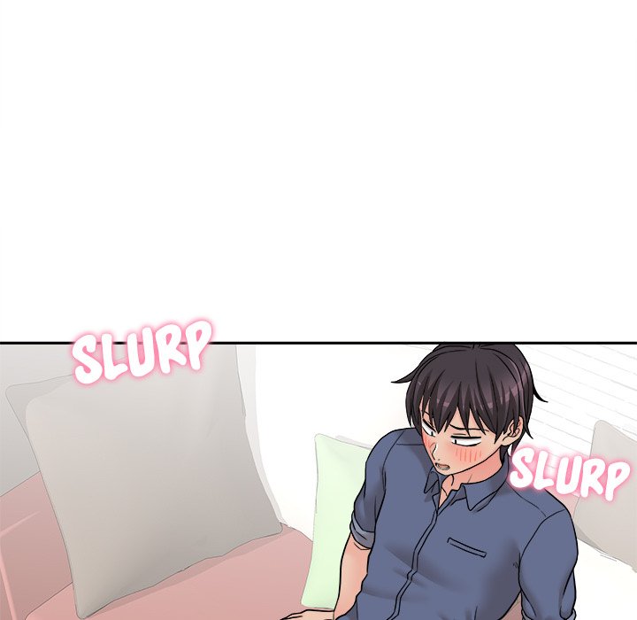 image-komik-crossing-the-line-chapter-23-63/138