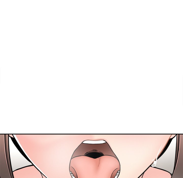 image-komik-crossing-the-line-chapter-23-65/138