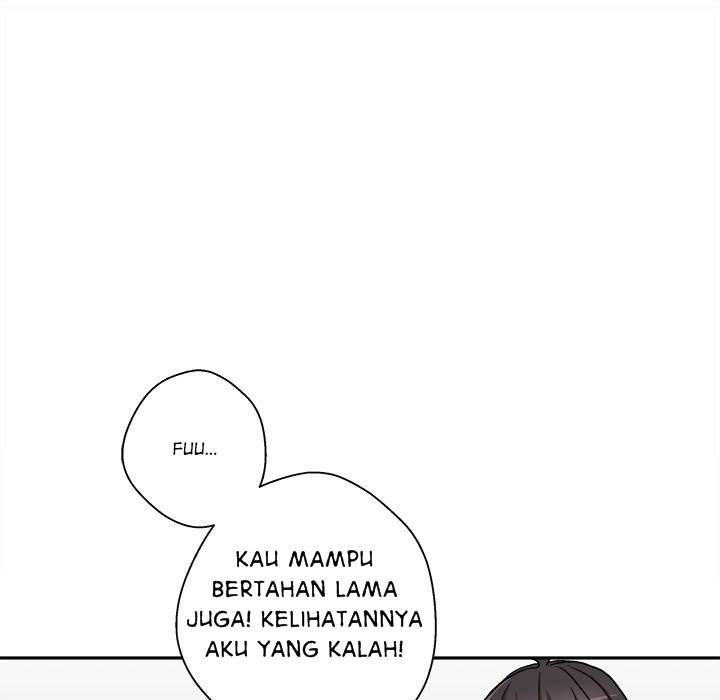 image-komik-crossing-the-line-chapter-23-67/138