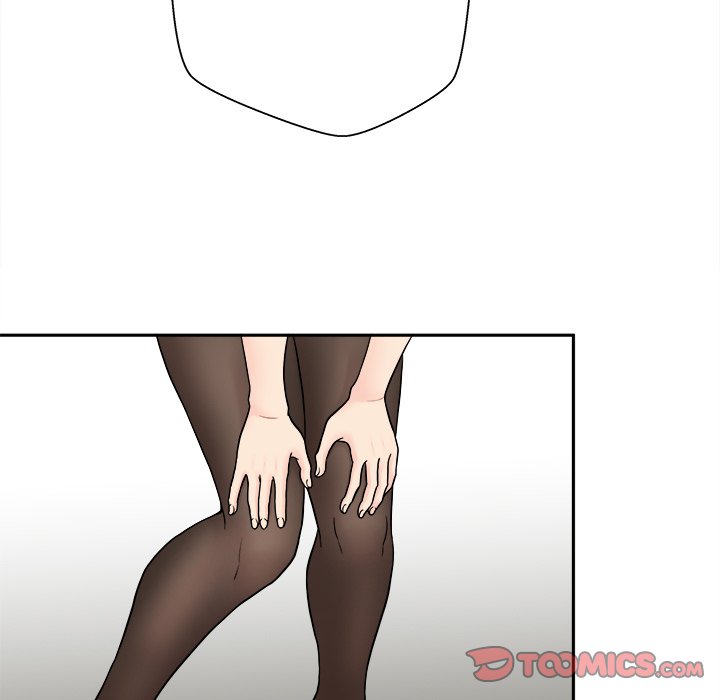 image-komik-crossing-the-line-chapter-23-69/138