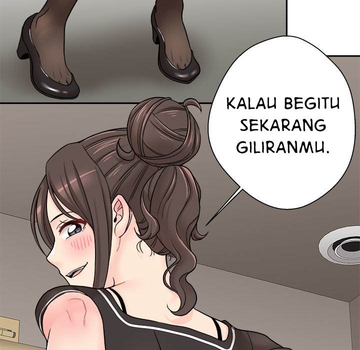 image-komik-crossing-the-line-chapter-23-70/138