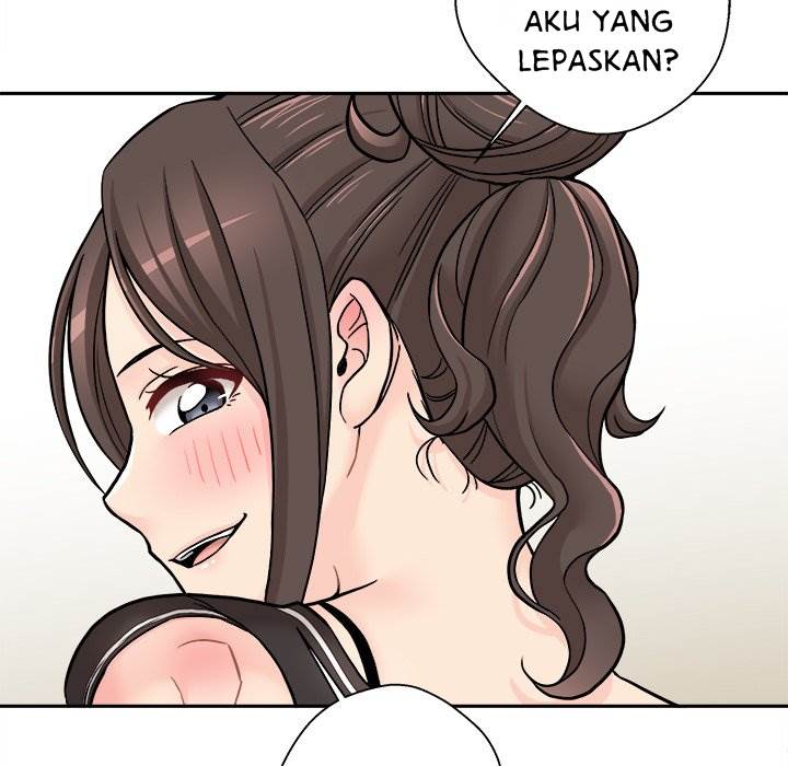 image-komik-crossing-the-line-chapter-23-77/138