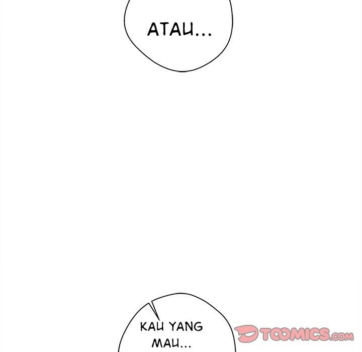 image-komik-crossing-the-line-chapter-23-78/138