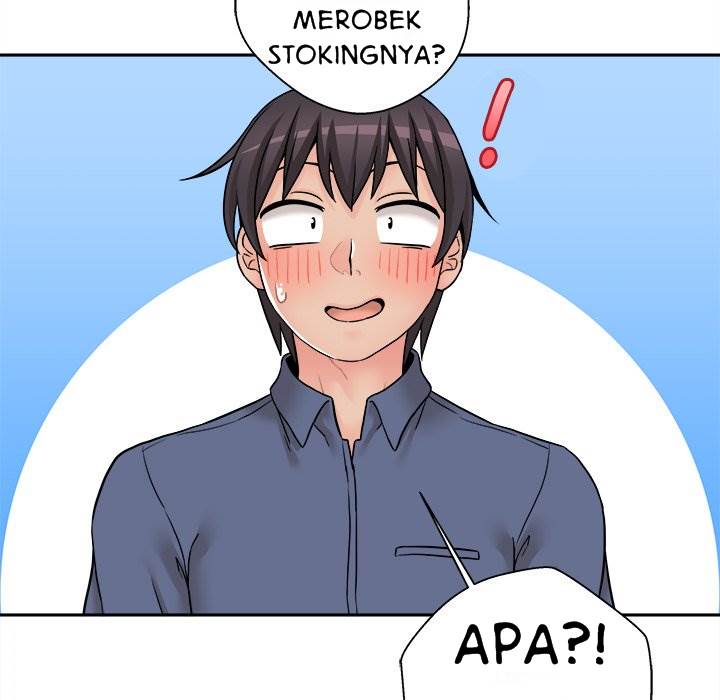 image-komik-crossing-the-line-chapter-23-79/138