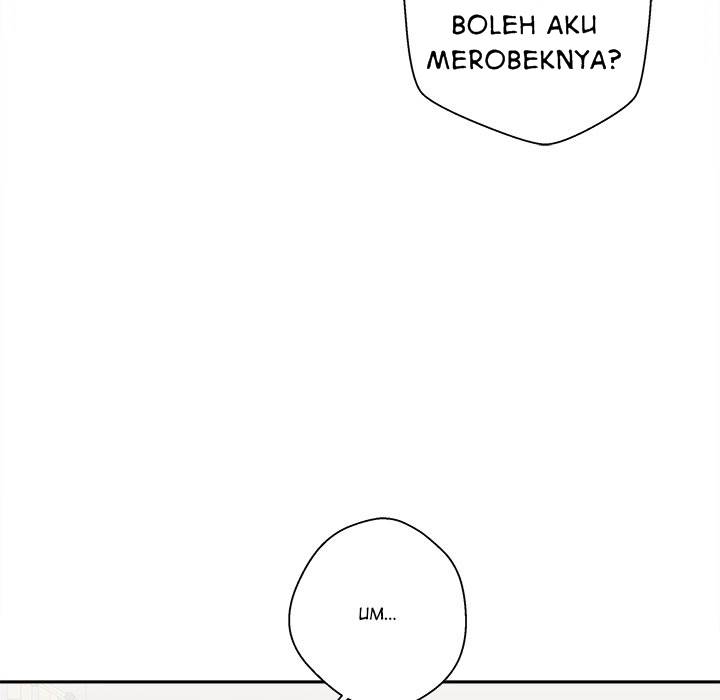 image-komik-crossing-the-line-chapter-23-80/138