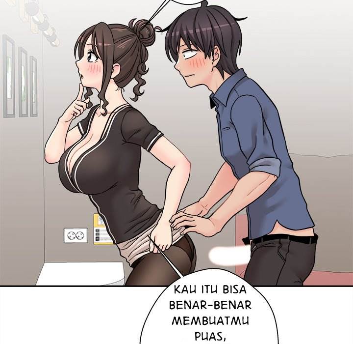 image-komik-crossing-the-line-chapter-23-81/138