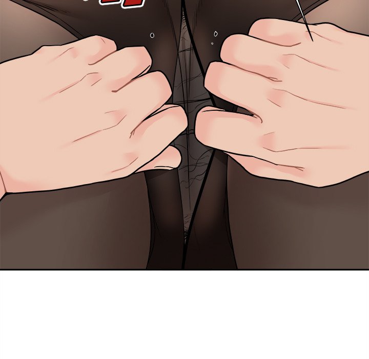 image-komik-crossing-the-line-chapter-23-83/138