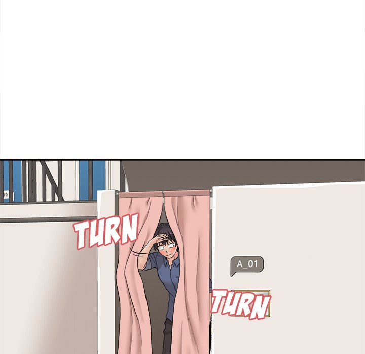 image-komik-crossing-the-line-chapter-23-86/138