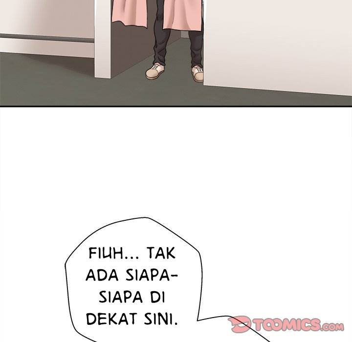 image-komik-crossing-the-line-chapter-23-87/138