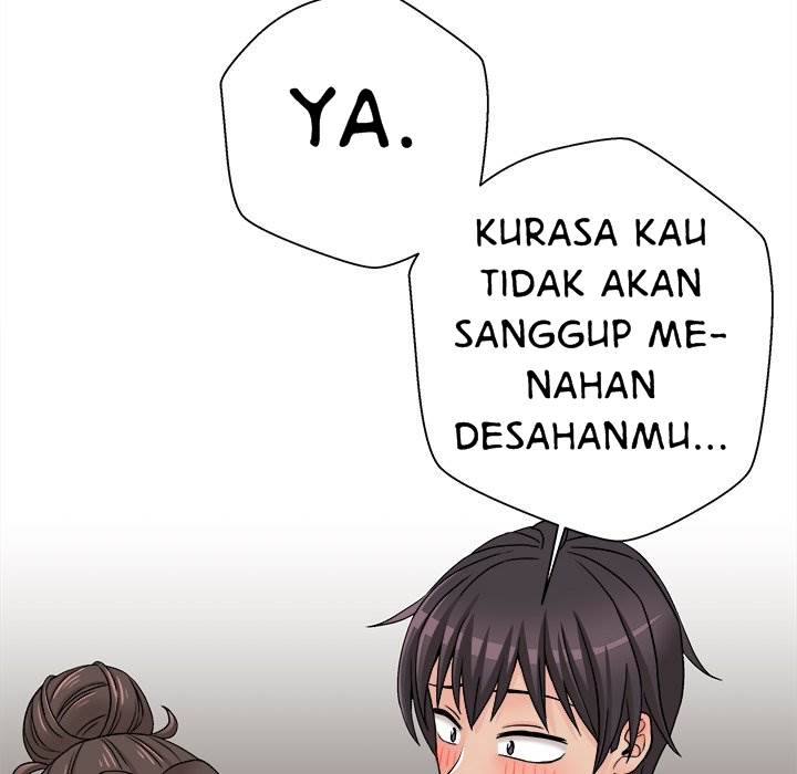 image-komik-crossing-the-line-chapter-23-90/138