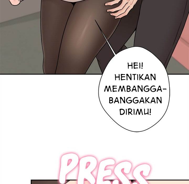 image-komik-crossing-the-line-chapter-23-92/138