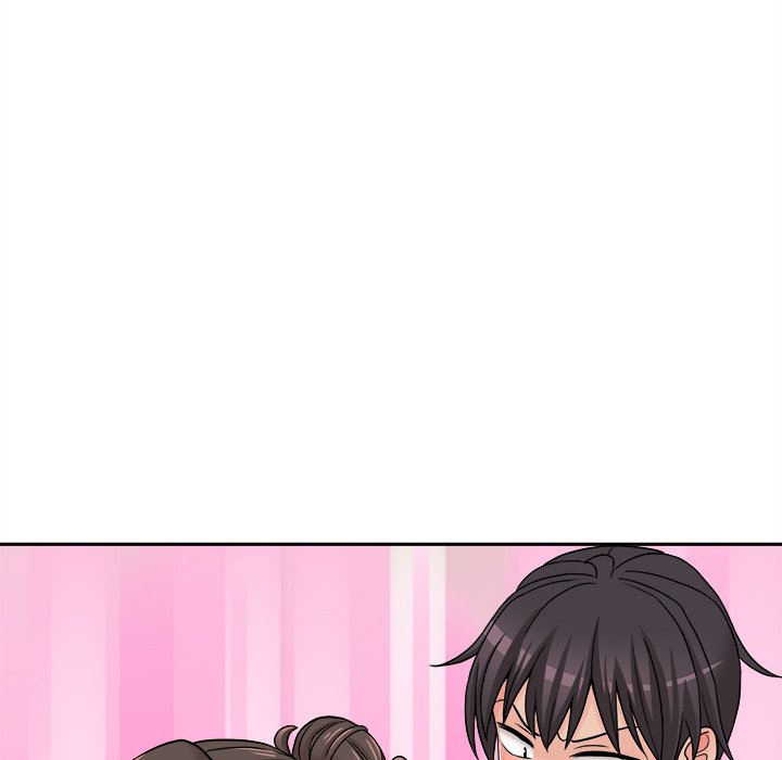 image-komik-crossing-the-line-chapter-23-94/138