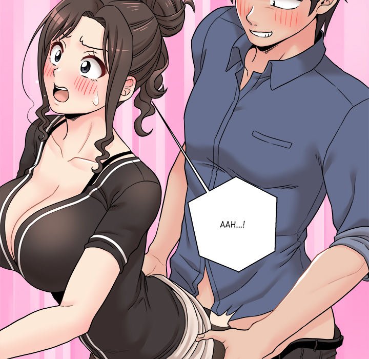 image-komik-crossing-the-line-chapter-23-95/138