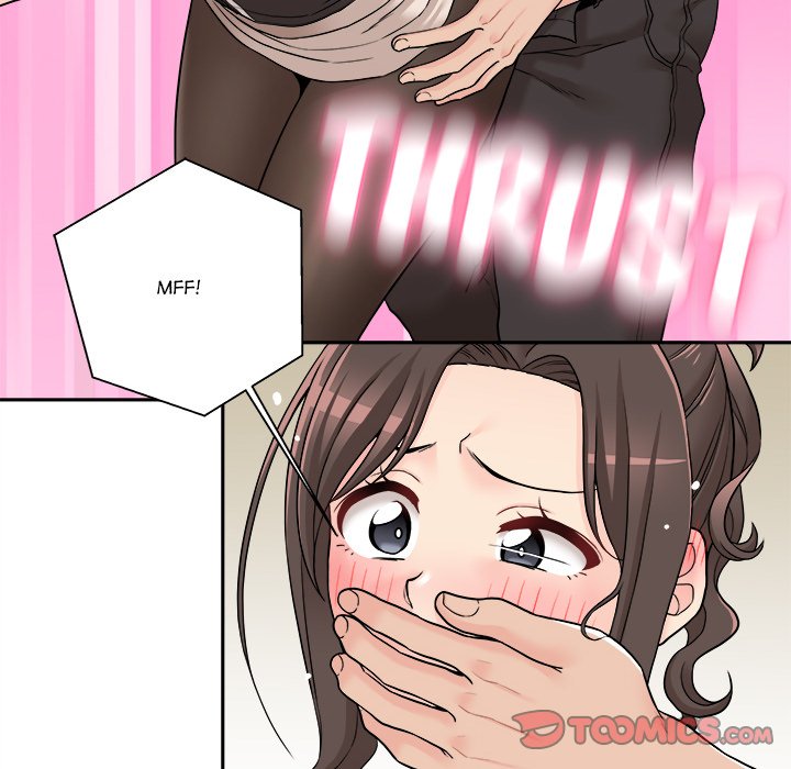 image-komik-crossing-the-line-chapter-23-96/138