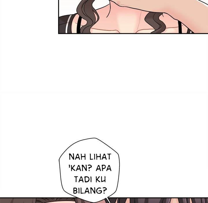 image-komik-crossing-the-line-chapter-23-97/138