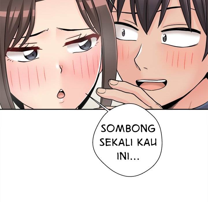 image-komik-crossing-the-line-chapter-23-98/138