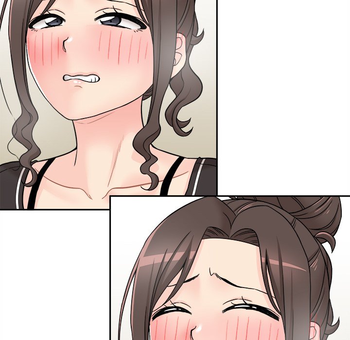 image-komik-crossing-the-line-chapter-23-101/138